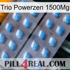 Trio Powerzen 1500Mg viagra4